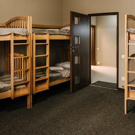 Meteor Apartment Xxl クルージュ＝ナポカ エクステリア 写真